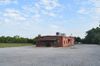 210 Wasden Rd photo